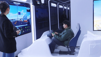 微信圖片_20250729095502.gif